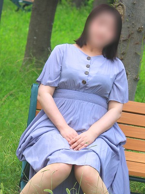 のどかさん画像5