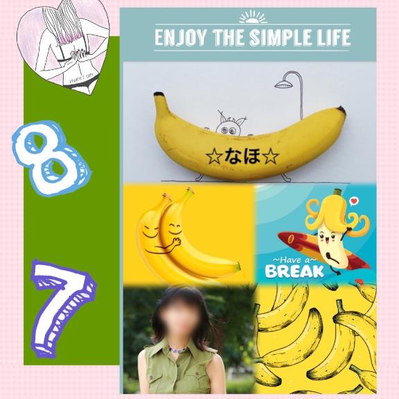 1枚目