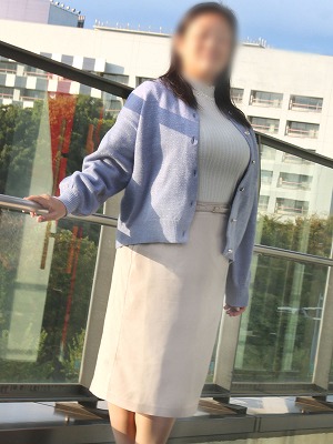 みつき