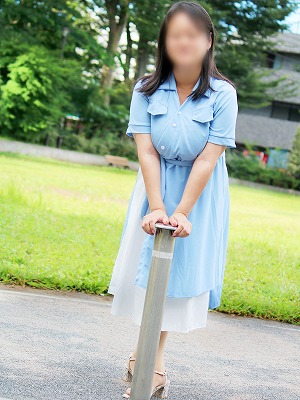 みつきさん画像4