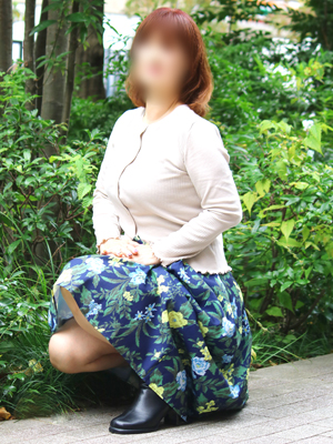 ちはなさん画像3