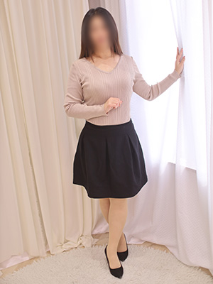 ゆうきさん画像1