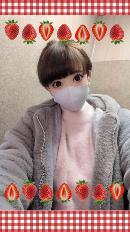 1枚目