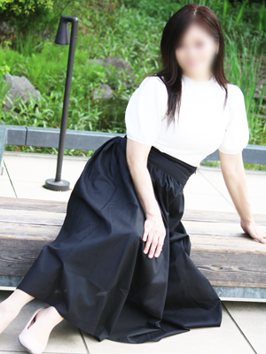 ちはるさん画像1