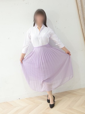 まゆさん画像1