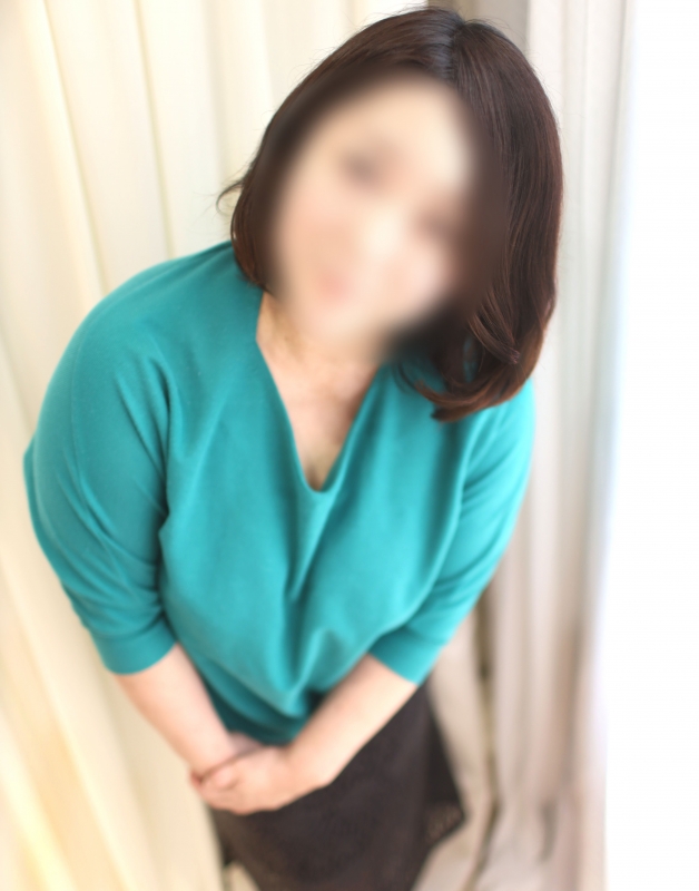 ゆりなさん画像3