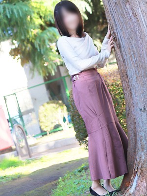 あすかさん画像3