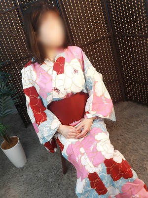 さやかさん画像1