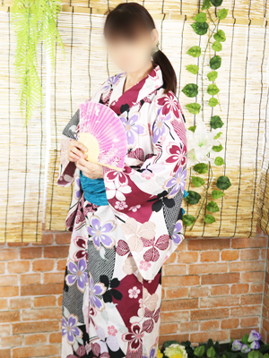 みいなさん画像2
